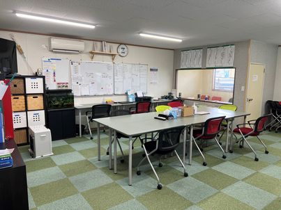 7. お問い合わせ方法